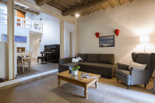 Screen Shot 2016-11-08 at 9.36.39 AM.png