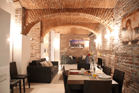 Screen Shot 2016-11-01 at 1.07.03 PM.png