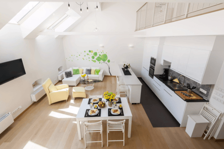 Screen Shot 2016-11-01 at 1.17.37 PM.png