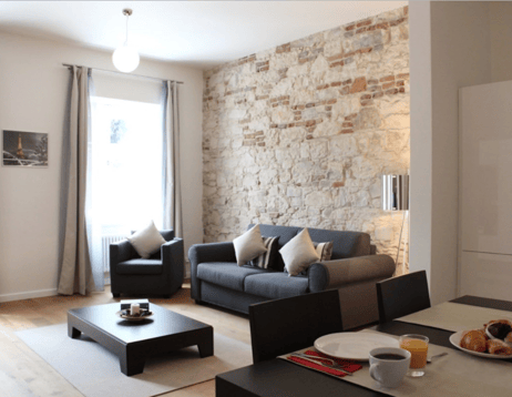 Screen Shot 2016-11-01 at 1.21.14 PM.png