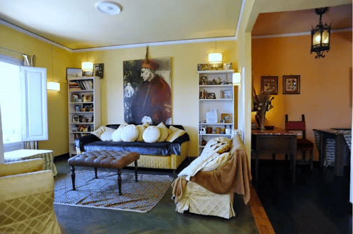 Screen Shot 2016-11-07 at 2.23.23 PM.png