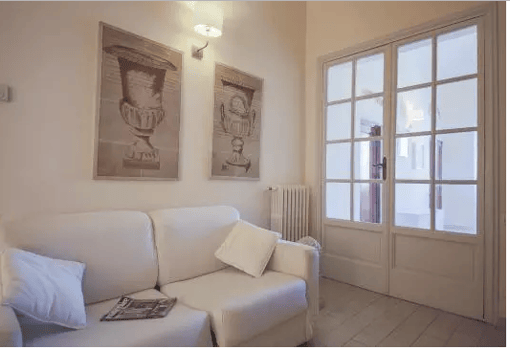 Screen Shot 2016-11-07 at 2.28.09 PM.png