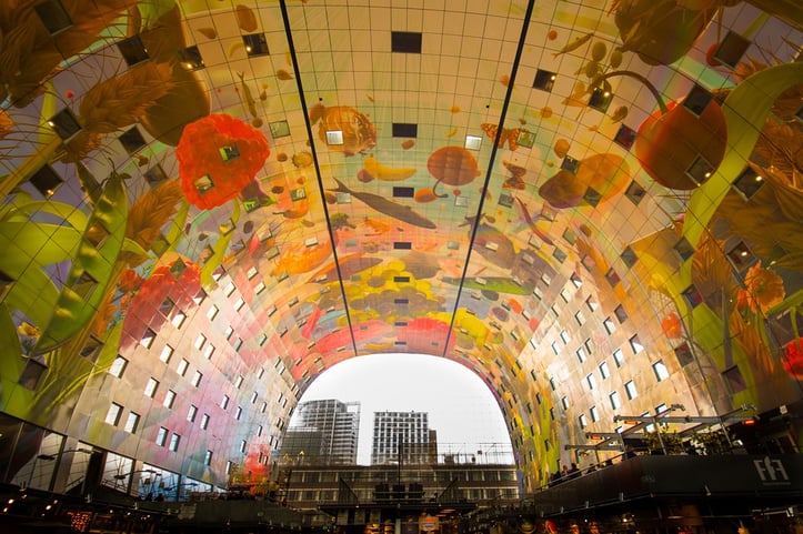 ceiling-777222_960_720.jpg