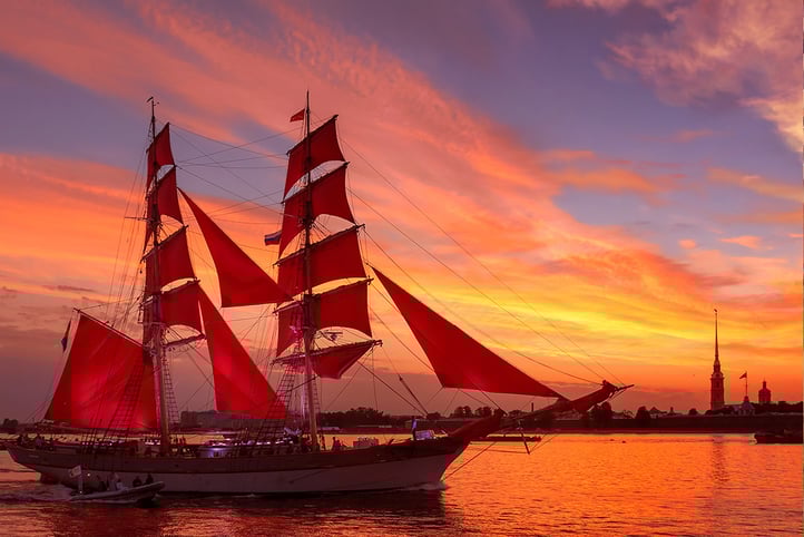 scarlet-sails-1046381_1920-1.jpg